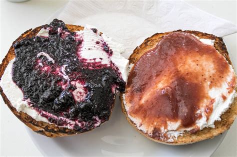 ambagel .